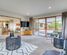 35 Seaton Road, Portobello, Dunedin City, Otago