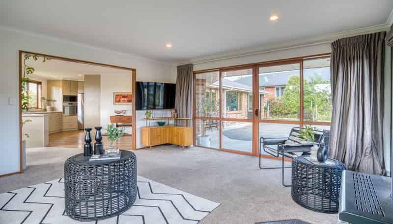 35 Seaton Road, Portobello