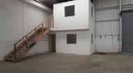 Open gallery