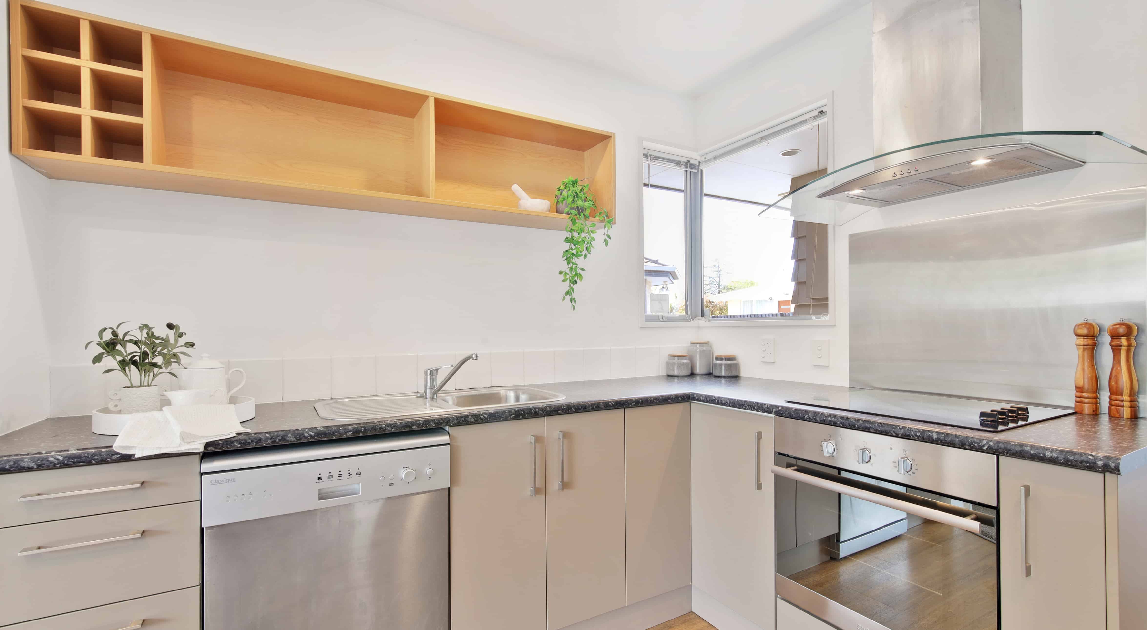 10B North Avon Road, Richmond, Christchurch City For Sale