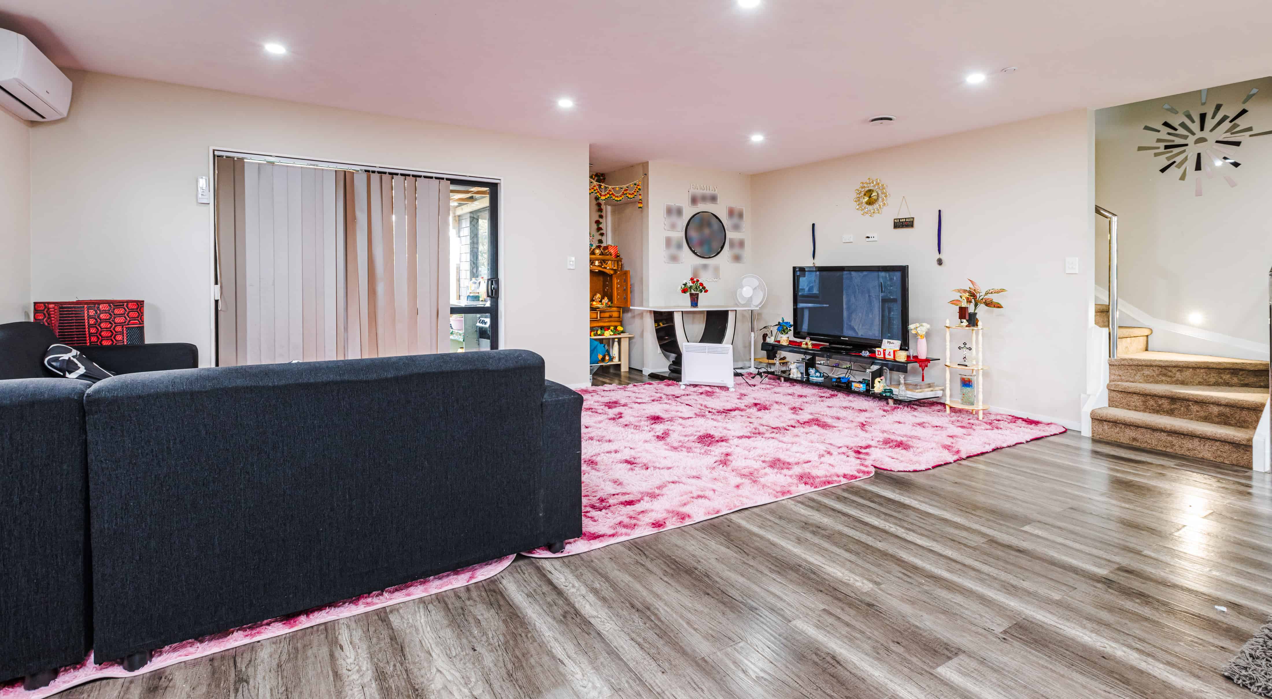 43A Thompson Terrace, Manurewa, Manukau City For Sale realestate.co.nz