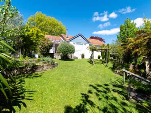 24 Selwyn Road, Lynmore