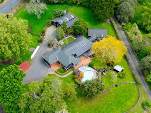 3 Scotsvale Drive, Tauwhare