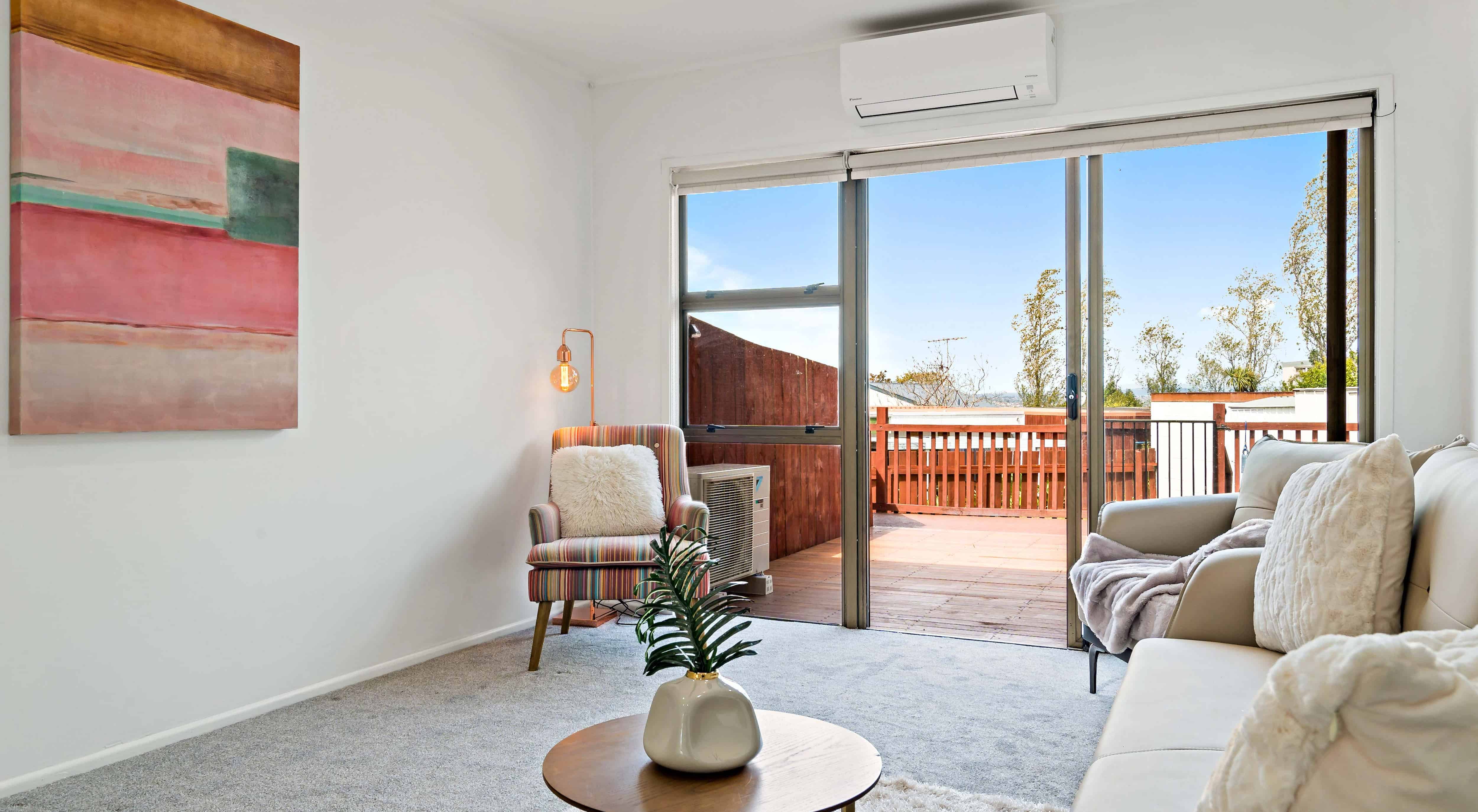 3/32 Strong Street, Saint Johns, Auckland City For Sale realestate