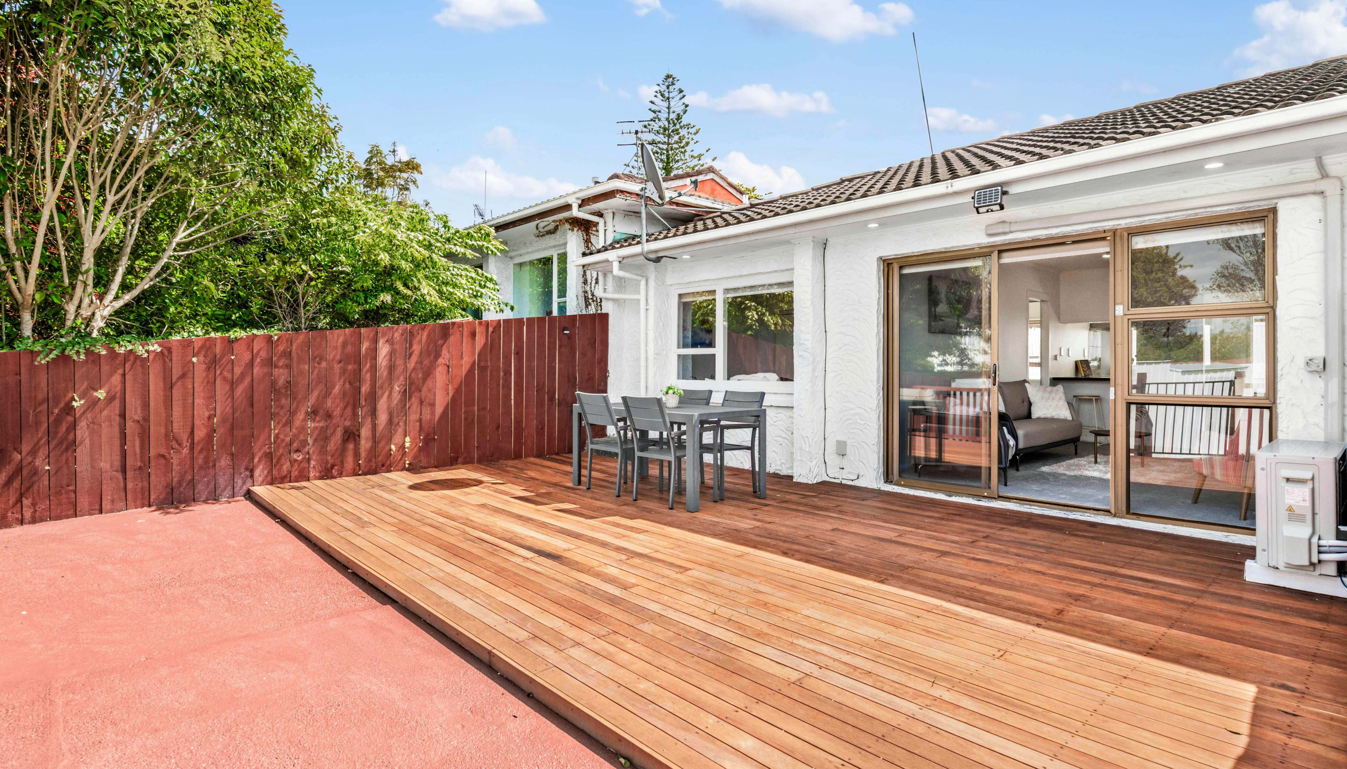 Sold - 3/32 Strong Street, Saint Johns - Realestate.co.nz