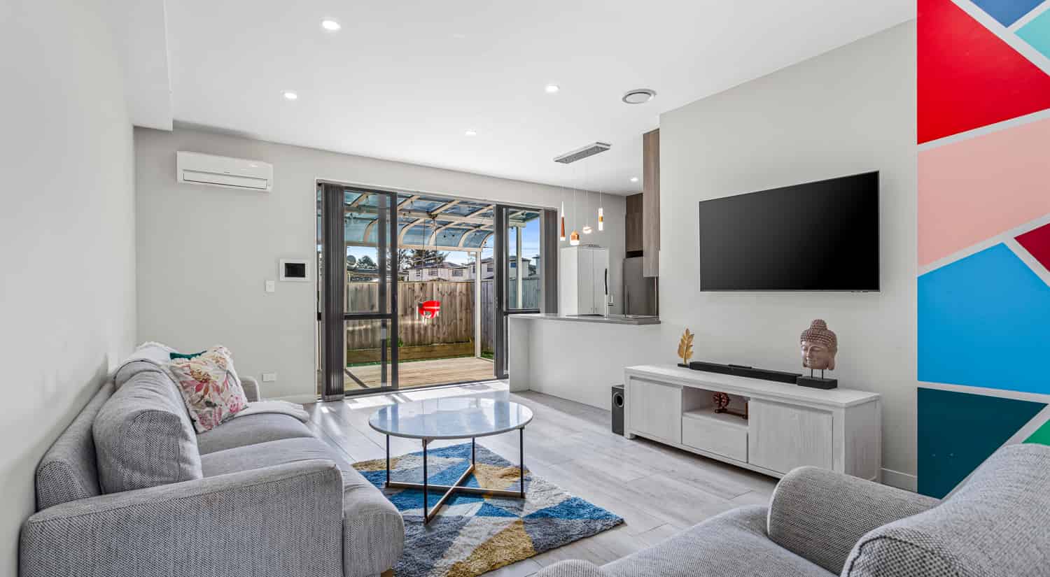 6/36 Gloucester Road, Manurewa, Manukau City For Sale realestate.co.nz