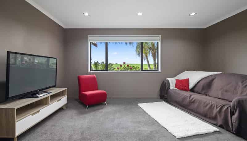 107 Percy Millen Drive, Waiau Pa