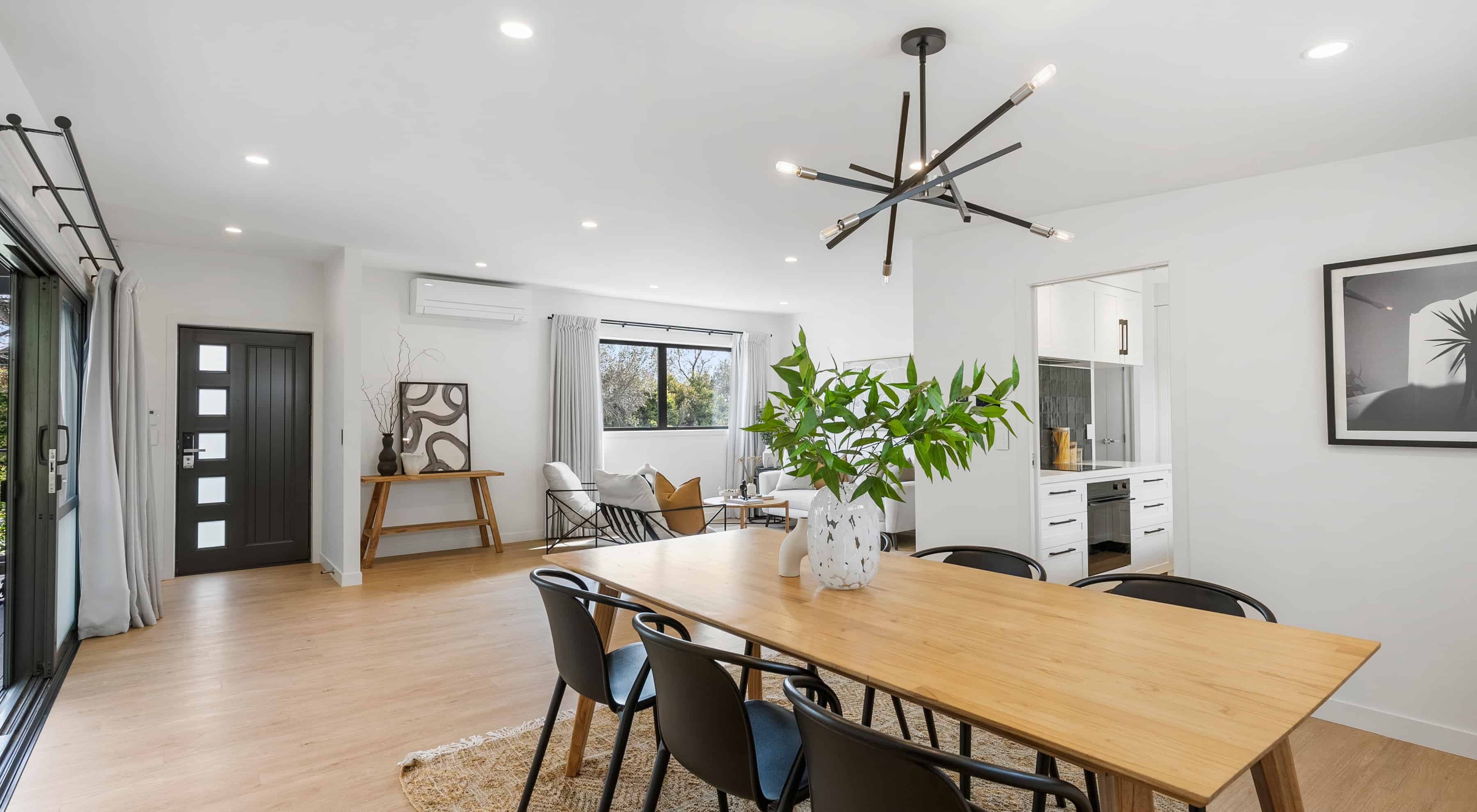 28C Kathleen Street, Totara Vale, North Shore City For Sale