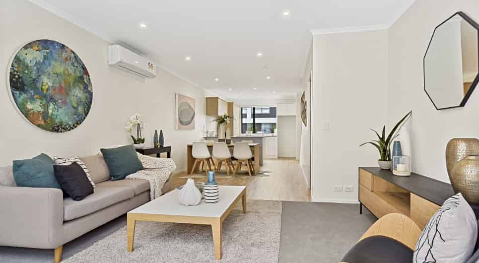 57 Waituarua Drive, Takanini, Papakura For Rent realestate.co.nz