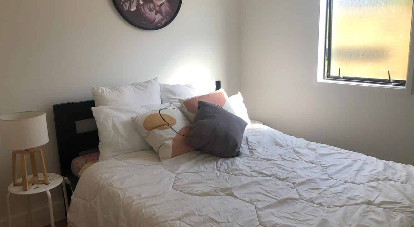 Auckland For Rent realestate.co.nz