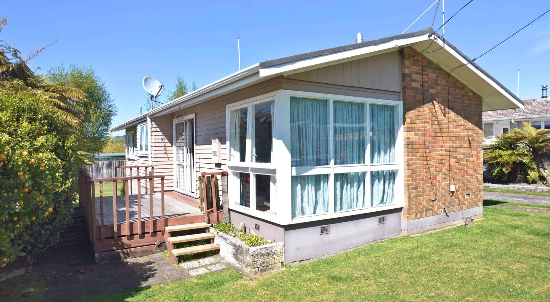 276 Clayton Road, Pukehangi, Rotorua For Sale realestate.co.nz