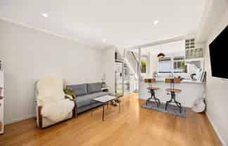 8/21 Kipling Avenue, Epsom