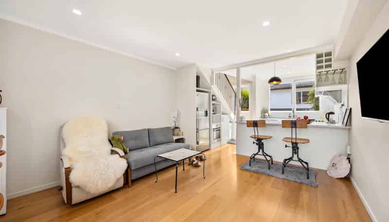 8/21 Kipling Avenue, Epsom