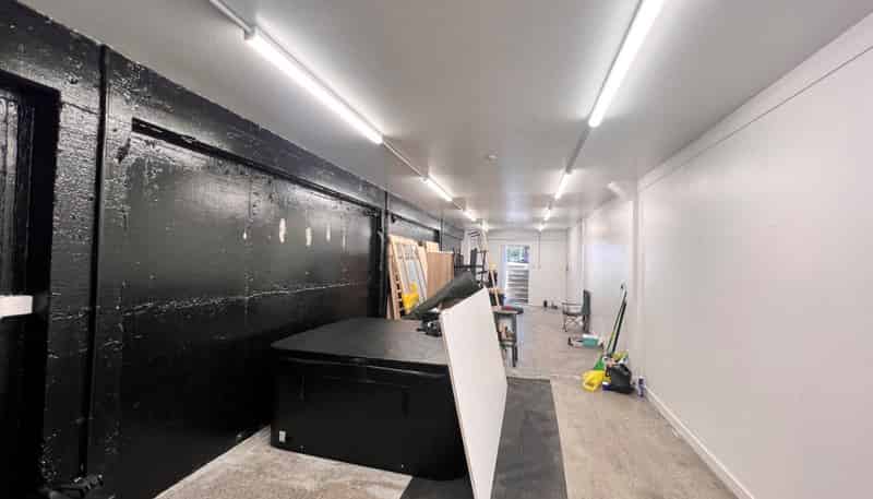 5 Central Road, Kingsland