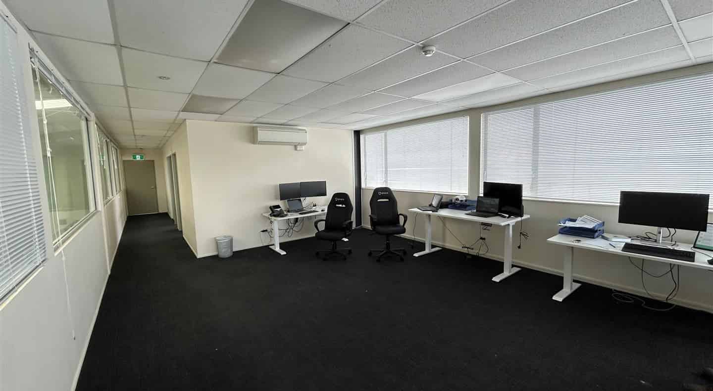 For lease 27 Walls Road, Penrose realestate.co.nz