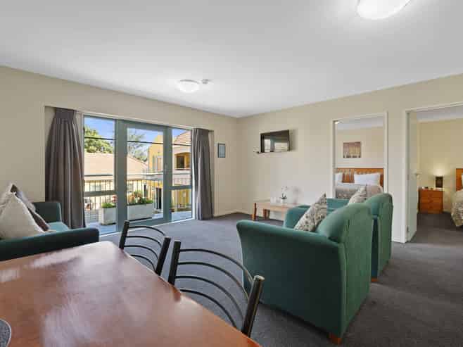 Location, Lifestyle & Lucrative Too!