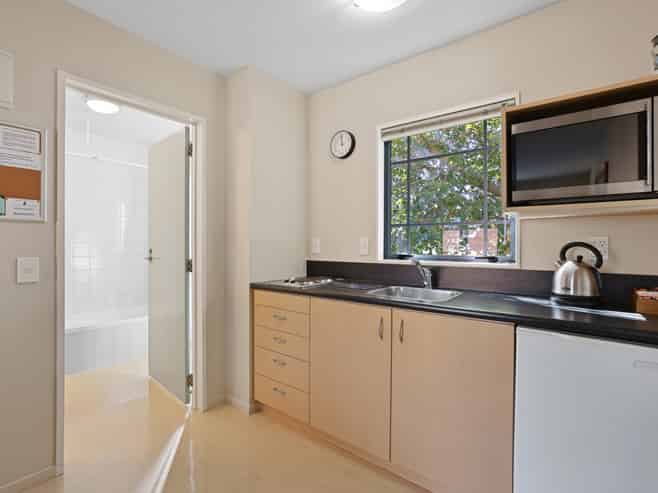 Location, Lifestyle & Lucrative Too!