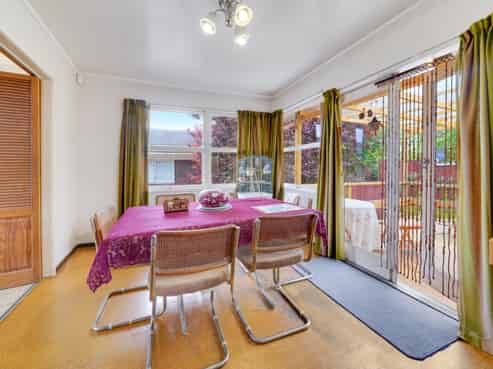 258C Great South Road, Manurewa