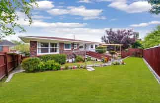 258C Great South Road, Manurewa