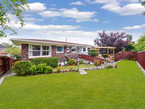 258C Great South Road, Manurewa