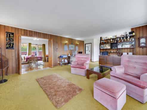 258C Great South Road, Manurewa