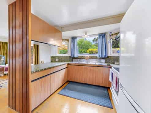 258C Great South Road, Manurewa