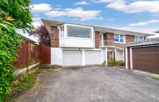 258C Great South Road, Manurewa