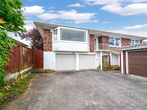 258C Great South Road, Manurewa