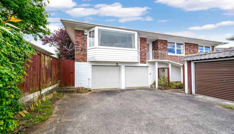 258C Great South Road, Manurewa