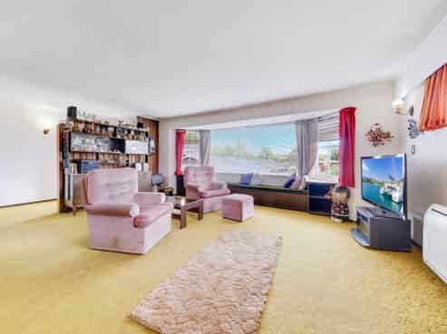 258C Great South Road, Manurewa