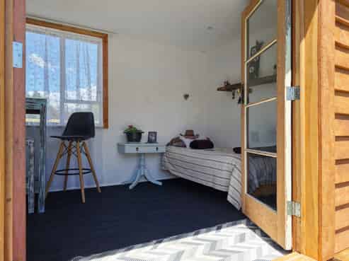 Lots 36-45 Railway Street, Ngapara