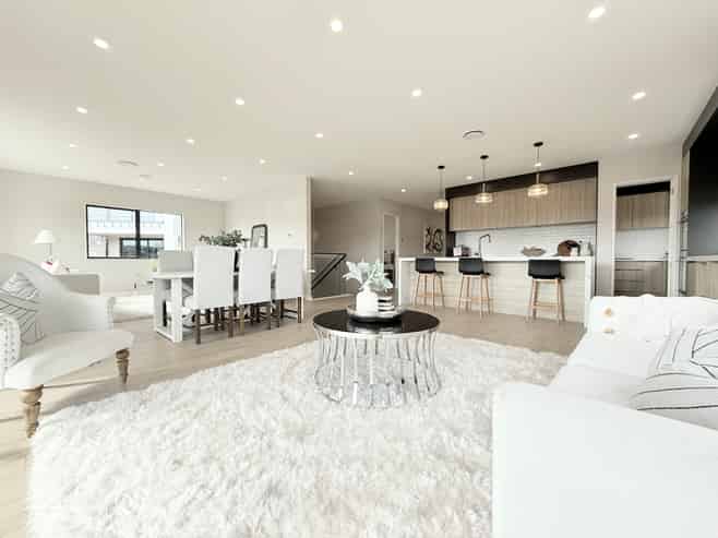 3 Dulcie Way, Millwater
