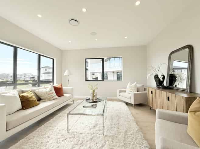 3 Dulcie Way, Millwater