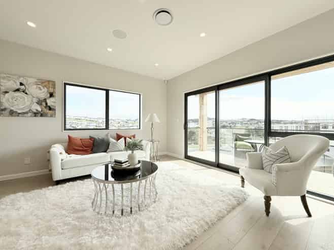 3 Dulcie Way, Millwater
