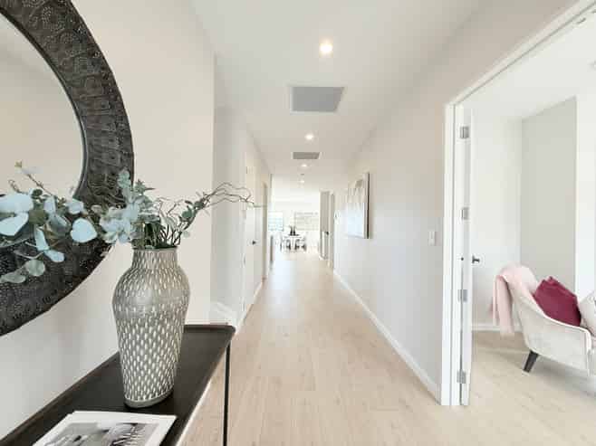3 Dulcie Way, Millwater