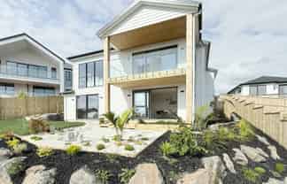 3 Dulcie Way, Millwater