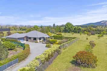 6 Pipitea Drive, Rarangi