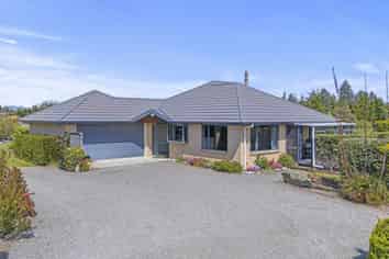 6 Pipitea Drive, Rarangi