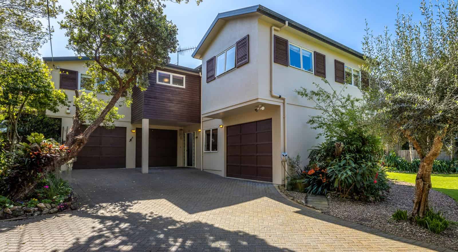 28 Valley Road, Omiha, Waiheke Island For Sale realestate.co.nz