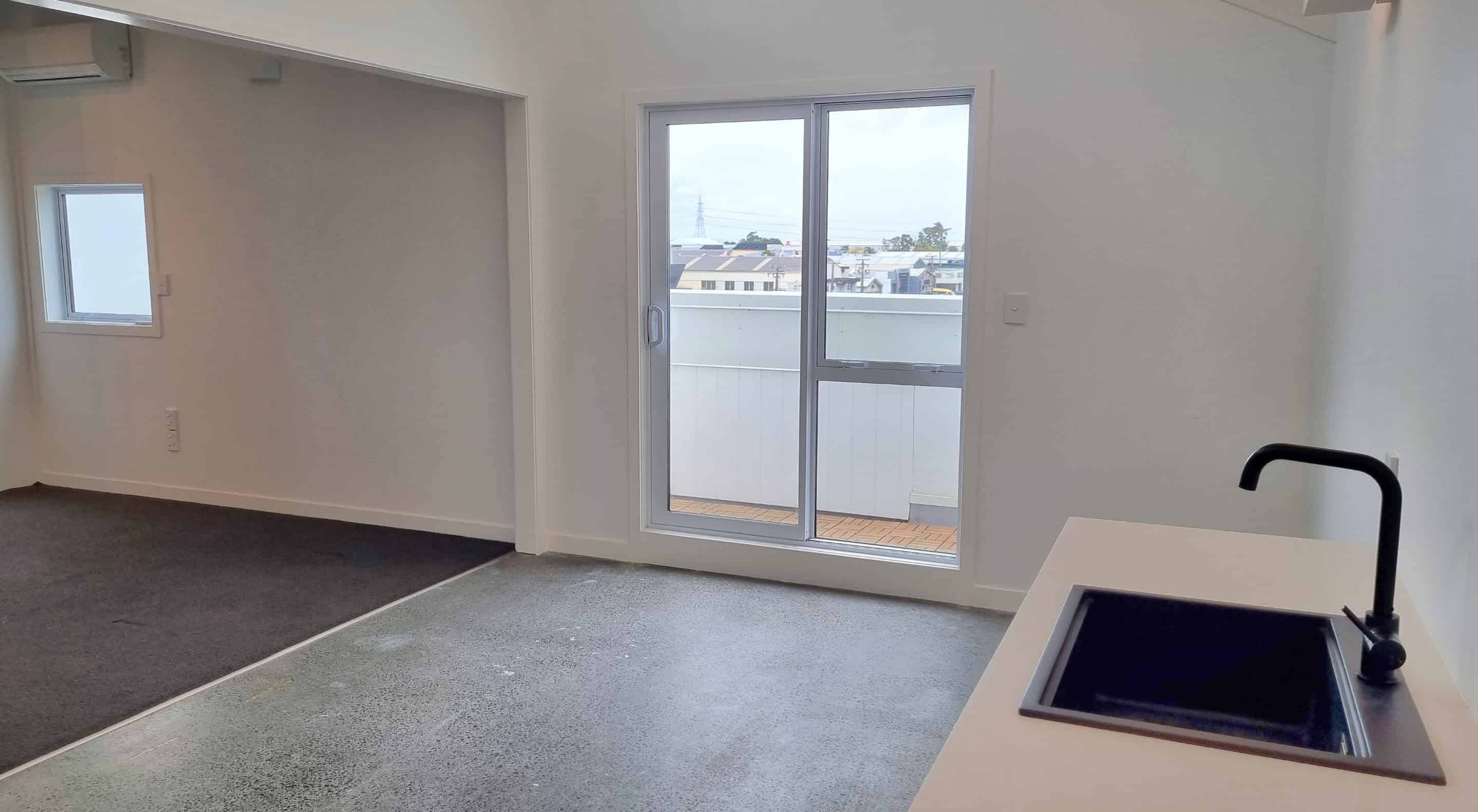 C/245 Church St, Onehunga, Auckland City For Rent realestate.co.nz