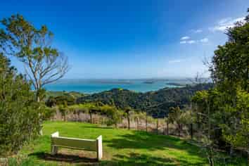 173 Franklin Road, Parua Bay