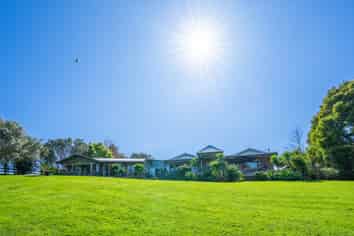 173 Franklin Road, Parua Bay