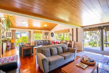 173 Franklin Road, Parua Bay