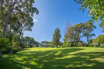 173 Franklin Road, Parua Bay