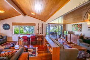 173 Franklin Road, Parua Bay