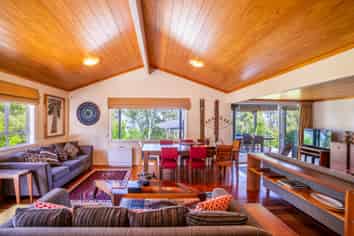 173 Franklin Road, Parua Bay