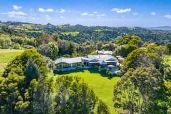 173 Franklin Road, Parua Bay