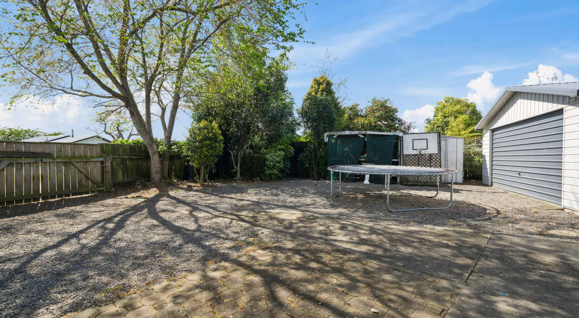 56 Featherston Street, Levin, Horowhenua For Sale realestate.co.nz