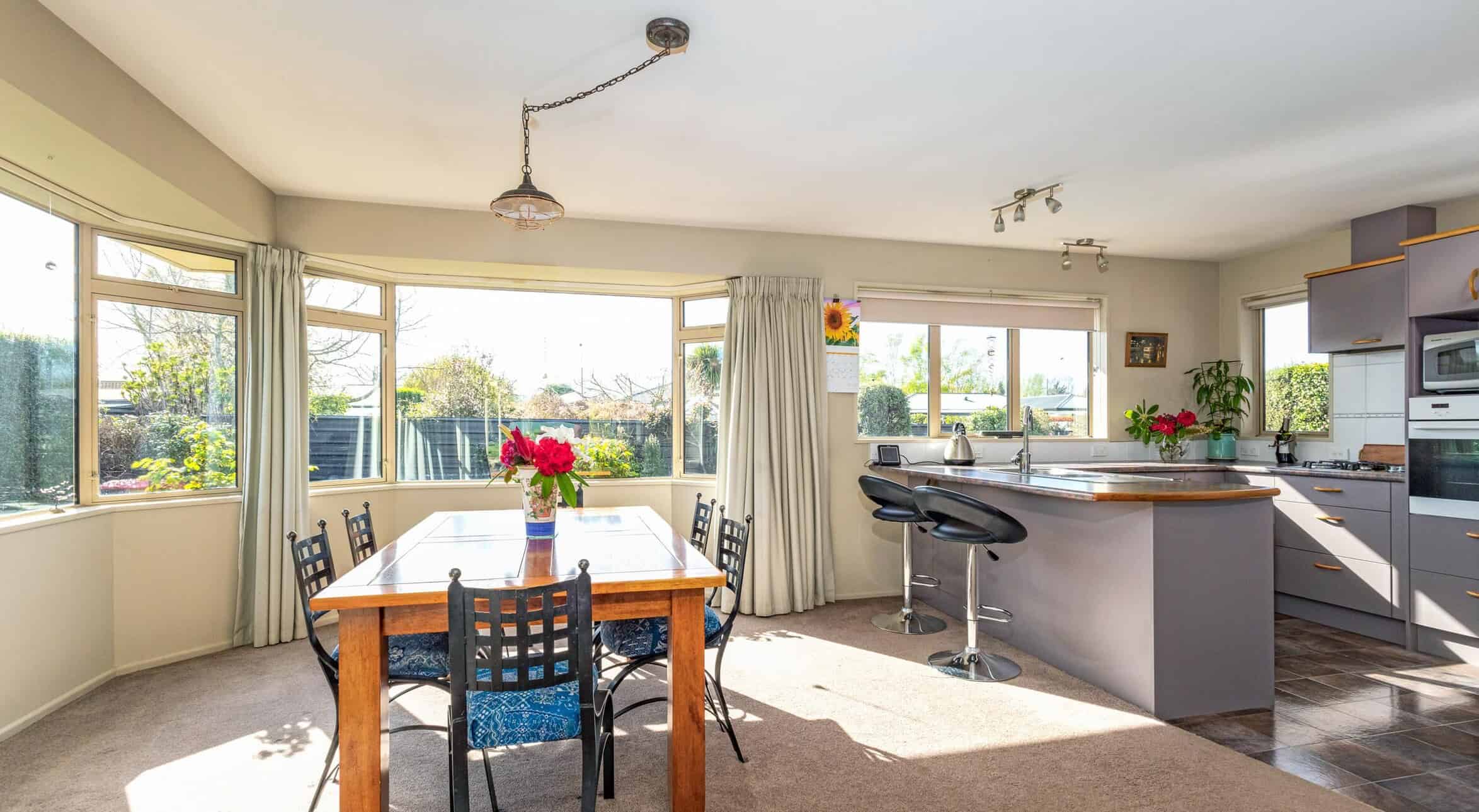 236A Talbot Street, Geraldine, Timaru For Sale realestate.co.nz