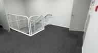 Open gallery